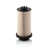 mann fuel filter pu999/1x