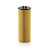 mann oil filter hu12140x