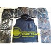 konveksi produksi rompi travel haji & umroh bandung-5