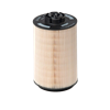 hengst fuel element filter e416kpd36