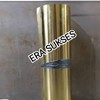 plat shim kuningan 0,5mm x 360mm x 1200mm-1