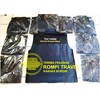 konveksi produksi rompi travel haji & umroh bandung