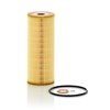 mann oil filter hu947/1x