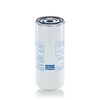 mann oil filter lb962/8