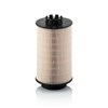 mann fuel filter pu1057x