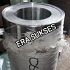 plat alumunium rollan 0,6mm x 1mtr x 25mtr-1