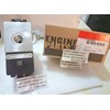 cummins 3063022 3060609 valve oil control 3060606 3069989 4009927-3