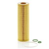 mann oil filter hu10772x