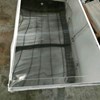plat ss 201 miror tebal 3mm x 122cm x 244cm lembaran-1