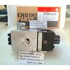 cummins 3063022 3060609 valve oil control 3060606 3069989 4009927-1
