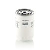 mann fuel filter wk940/5