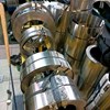 plat stainless 304 0.8mm x 100mm x 1500mm-1