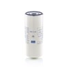 mann oil filter lb11102/2