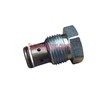 perkins ch-12017 valve return ch 12017 ch12017 - genuine