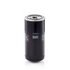 mann oil filter w962/14
