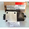 cummins 3063022 3060609 valve oil control 3060606 3069989 4009927-4