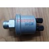 vdo 360 080 030 036c 360080030036c 360-080-030-036c - 18 mm 5 bar