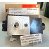 cummins 3063022 3060609 valve oil control 3060606 3069989 4009927-5
