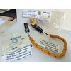 perkins krp1705 krp-1705 krp 1705 ch120 ch-120 ch 120 279-9828 - asli-6