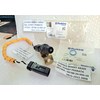perkins krp1705 krp-1705 krp 1705 ch120 ch-120 ch 120 279-9828 - asli-3