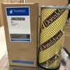 donaldson fuel filter j8620850