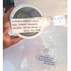 sbb spo-00024 air filter spo 00024 spo00024-6