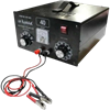 iwara battery charger 40 ampere