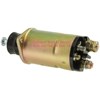 solenoid 10456454 10457055 10457232 10457326 245-12220 24512220 d930a