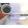 sbb spo-00024 air filter spo 00024 spo00024-3