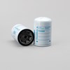 donaldson fuel filter p553004