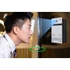 spon pava public address voice alarm, intercom, sound system indonesia-3