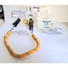 perkins krp1705 krp-1705 krp 1705 ch120 ch-120 ch 120 279-9828 - asli-1
