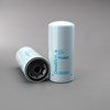 donaldson lube spin p554005