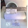 sbb spo-00024 air filter spo 00024 spo00024-2