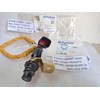 perkins krp1705 krp-1705 krp 1705 ch120 ch-120 ch 120 279-9828 - asli-4