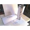 sbb spo-00024 air filter spo 00024 spo00024-5