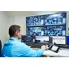 spon pava public address voice alarm, intercom, sound system indonesia-1