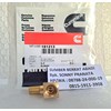 cummins 181213 plain adapter elbow - kta 19
