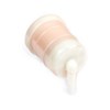 perkins line filter 130306132