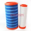 sbb/kwk d7327-1109101 d7327 1109101 d73271109101 - outer and inner