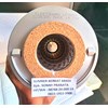 fleetguard lf3304 lube filter lf-3304 lf3304 - genuine-6