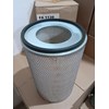 fhas air filter fa1139