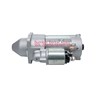 starter 1986a10048 1 986 a10 048 081 250 006 081250006 01180928