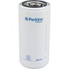 perkins oil filter 4627133