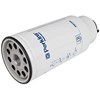 perkins fuel filter 4587259