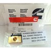 cummins 176288 female adapter tee - k19 k1150 k38-4