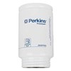 perkins fuel filter 2656f853