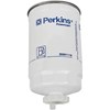 perkins fuel filter 26561118