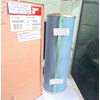 fleetguard lf3304 lube filter lf-3304 lf3304 - genuine-7