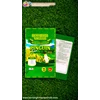 kemasan plastik 5kg beras jagung color printing-1